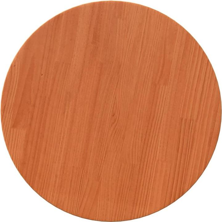 50 x 2,5 cm