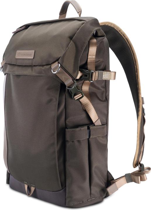 Produktbild Vanguard Veo Go 46M KG (Fotorucksack)