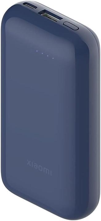 Produktbild Xiaomi Pocket Edition Pro (10000 mAh, 33 W, 37 Wh)