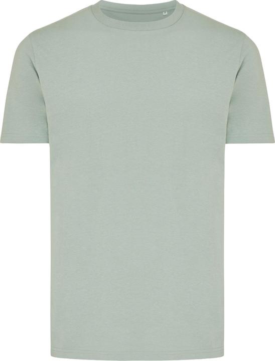 Universal Textiles Brett TShirt