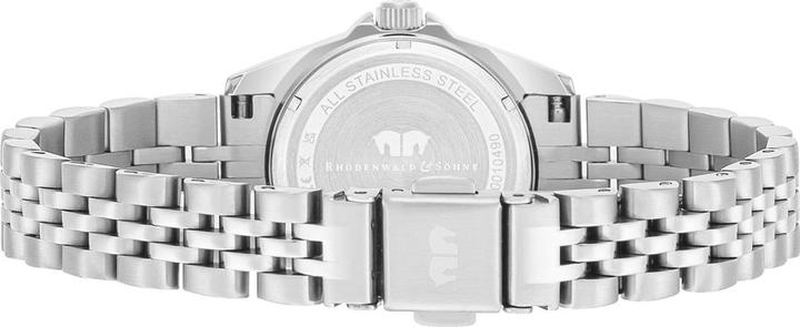 Immagine prodotto Orologio da donna Cassina - 37228 (27.50 mm)