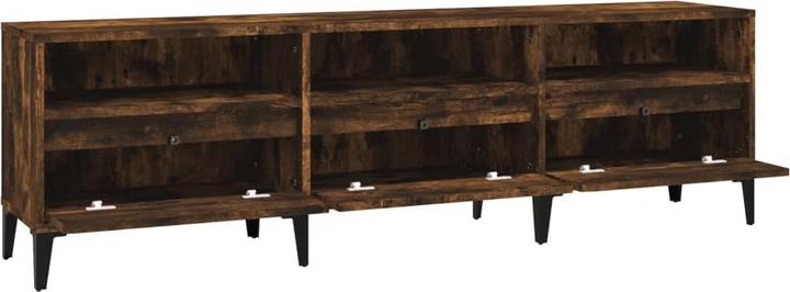 Produktbild VidaXL Lalu (150 x 30 x 44.5 cm)
