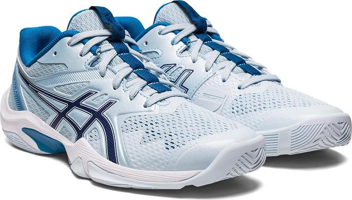 Produktbild ASICS Performance Gel-Blade 8 Damen (39)
