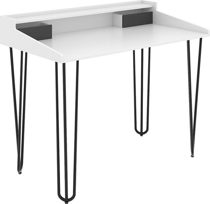 Vicco Sannar