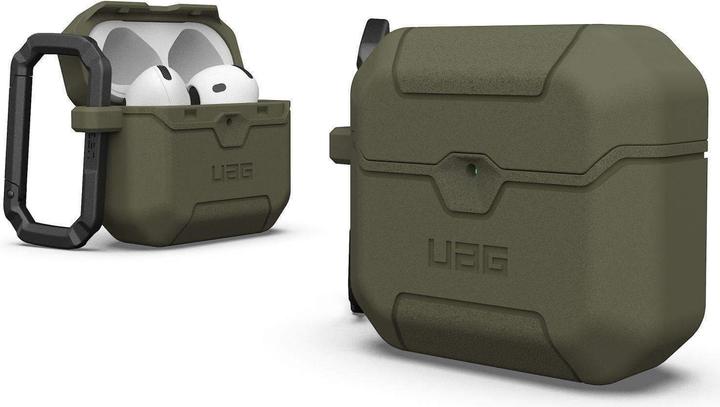Produktbild UAG Scout