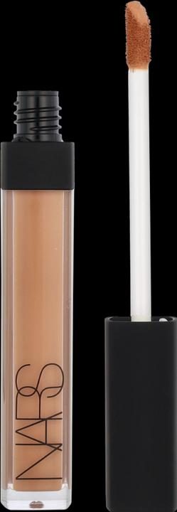 Image du produit NARS Cosmetics Radiant Creamy Concealer (Gâteau)