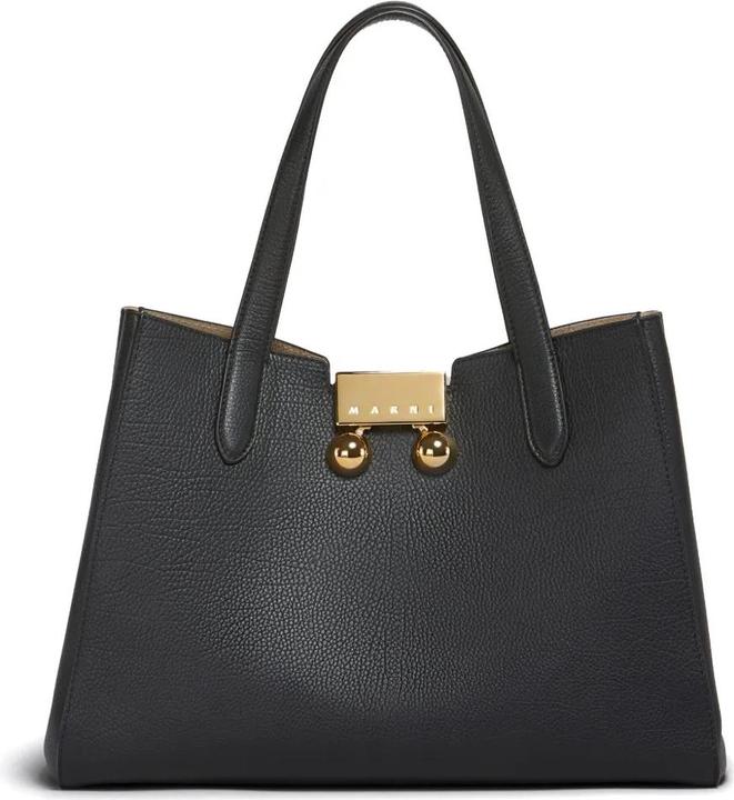 Marni Borsa A Mano