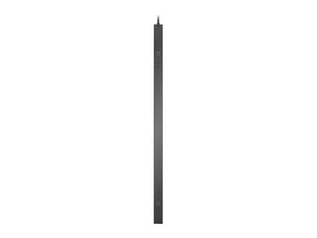 Actual product image APC AP7950, Switched Rack PDU
