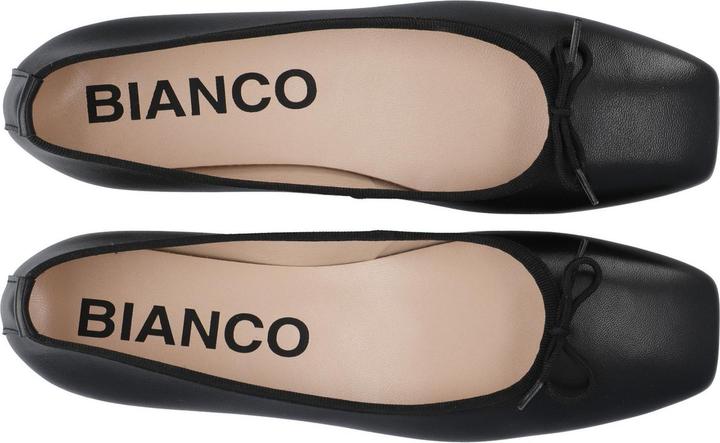 Produktbild Bianco BIAEMILY Ballerinas (38)