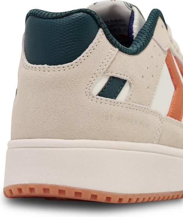 Produktbild hummel St Power Play Lz (38)
