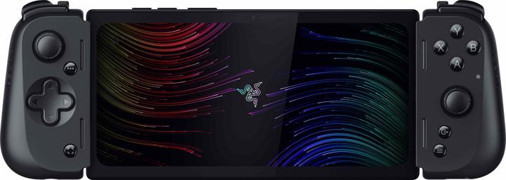 Immagine prodotto Razer Bordo WiFi