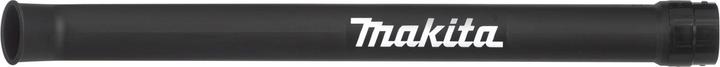 Productafbeelding Makita DUB186Z (Oplaadbare batterij, Bladblazer)