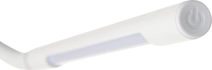 Actual product image micasa Ivo (250 lm)