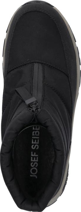 Actual product image Josef Seibel 59353-PL042 (36)