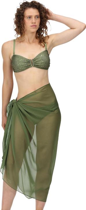 Image du produit Regatta Shalya Sarong (Taille unique)