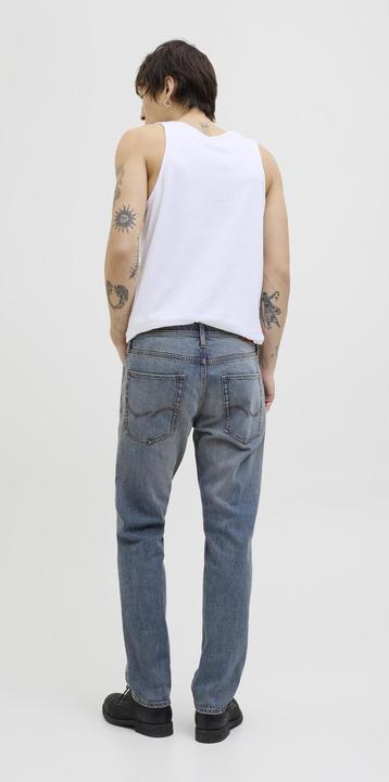 Immagine prodotto Jack & Jones Jjimike Jjoriginal Sbd 556 Noos (34)