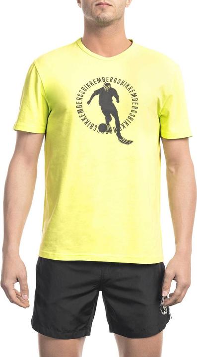 Produktbild Bikkembergs Bkk1Mts02 (M)