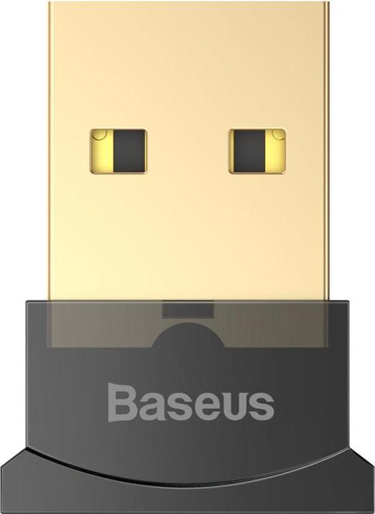 Immagine prodotto Baseus CCALL-BT01 (Emittenti)