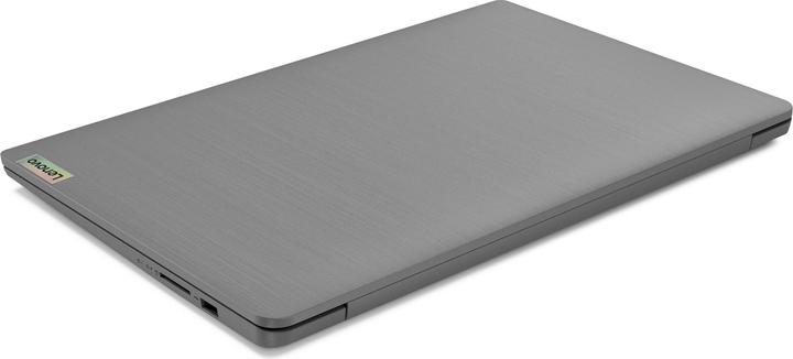 Immagine prodotto Lenovo PORTATILE IDEAPAD 3 15ITL6 INTEL CORE I5-1155G7 16GBDDR4 512GBSSD,INTEL IR (15.60", Intel Core i5-1155G7, 16 GB, 512 GB, FR)