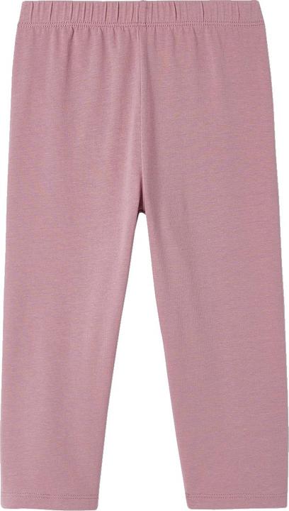 Produktbild Vertbaudet Leggings (92)