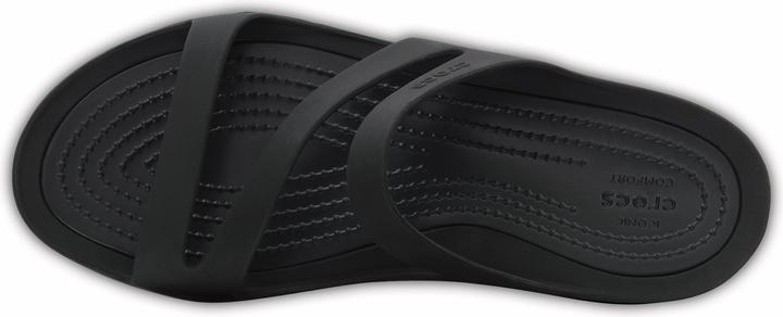 Produktbild Crocs Swiftwater (39, 40)