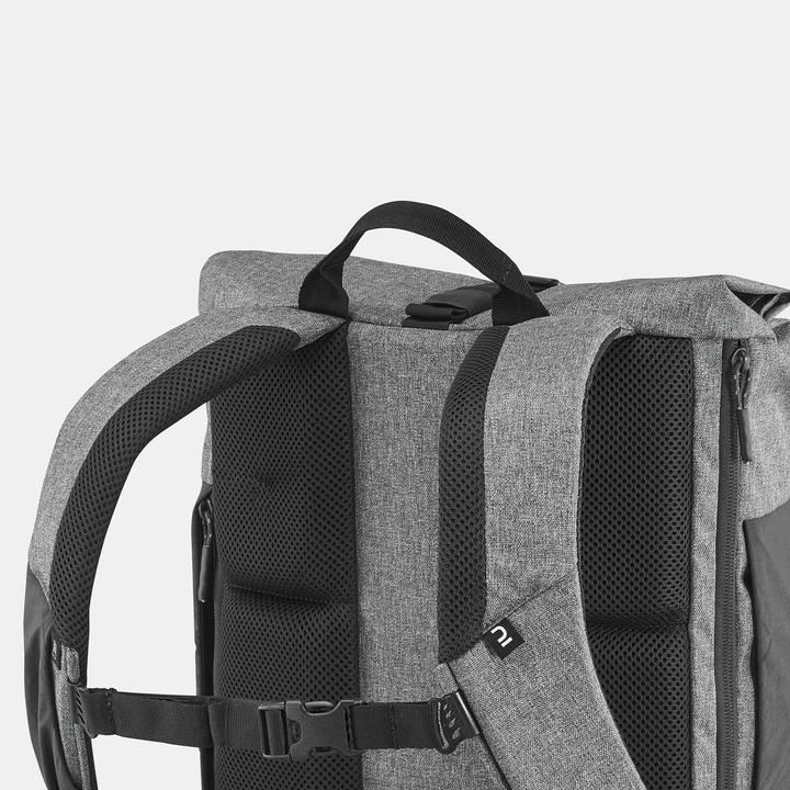 Produktbild Quechua NH ESCAPE 500 ROLL (23 l)