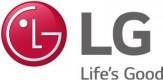 Image du produit LG 32UQ850V-W (3840 x 2160 pixels, 32")