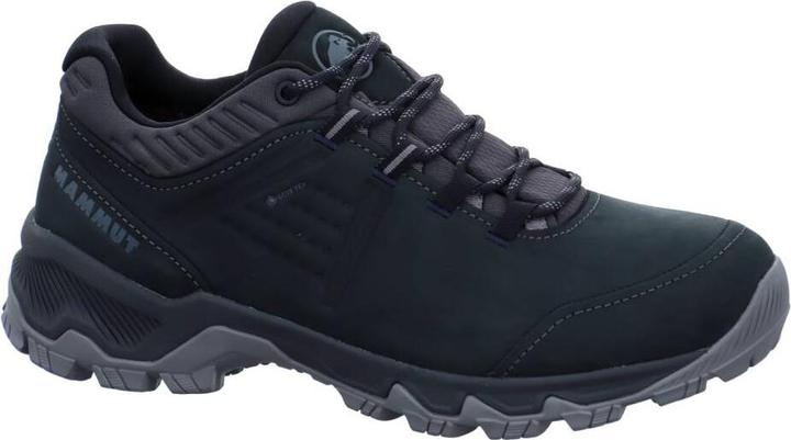 Produktbild Mammut Mercury IV Low GTX Men (41 1/3)