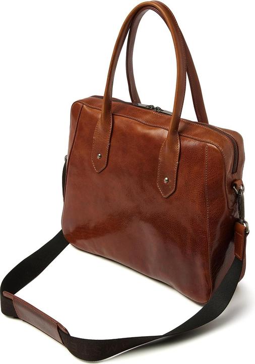 Image du produit dR Amsterdam Sac a Ouvrage