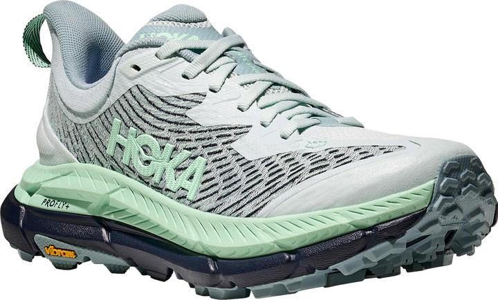 Image du produit Hoka Mafate Speed 4 (40)