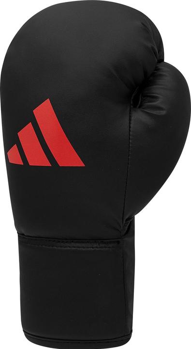 Immagine prodotto adidas Set da boxe per bambini, guantoni, sacchetto da 6 oz, 4 kg (43 cm, 5 kg)