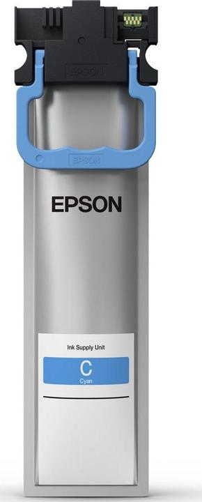 Image du produit Epson WF-C5xxx Catridge (C)