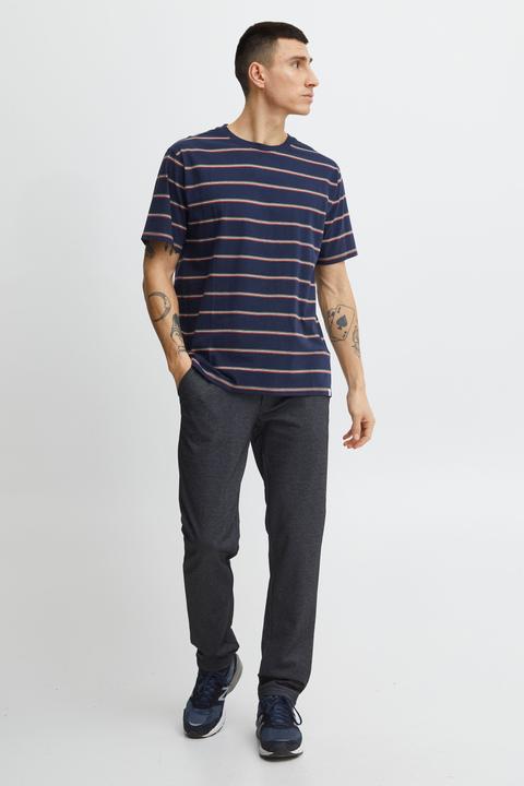Produktbild Solid SDJoel S Tee - 21301011-ME (M)