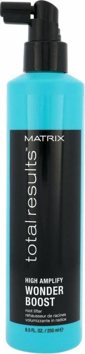 Produktbild Matrix High Amplify Wonder Boost Root Lifter (250 ml)