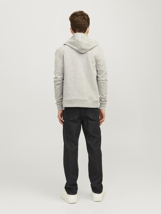 Image du produit Jack & Jones Jjichris Jjoriginal Sq 736 Jnr (146)