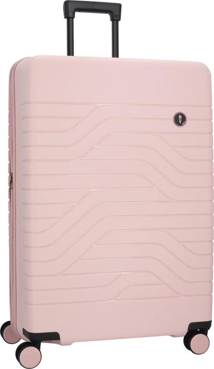 Image du produit Brics Ulisse B1Y - Trolley Spinner extensible grand modèle (117 l, XL (à partir de 115l))