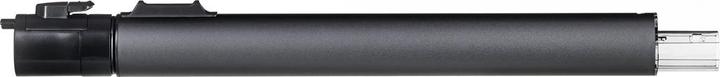 Image du produit Samsung VS20B95823W