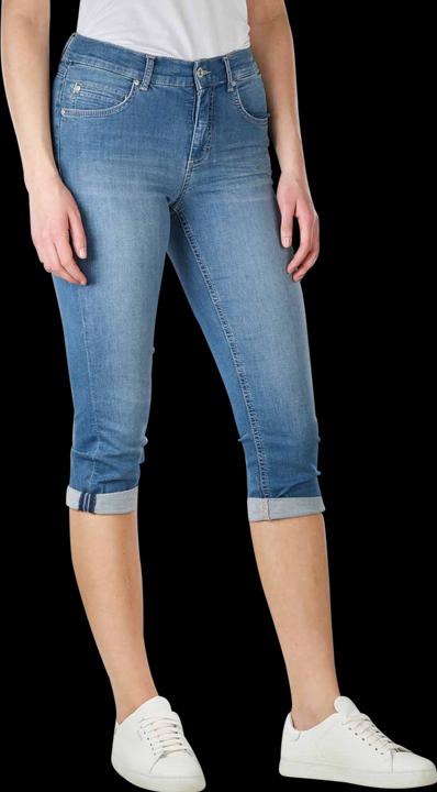 Immagine prodotto Angels Cici TU Jeans azzurro usato (W28/L36)