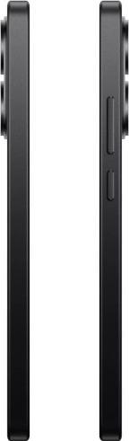 Immagine prodotto Xiaomi Poco X7 Pro (512 GB, Nero, 6.67", Doppia SIM, 50 Mpx, 5G)