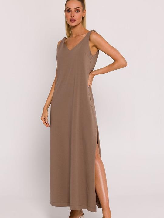 Actual product image Made of Emotion Everyday dress (M)