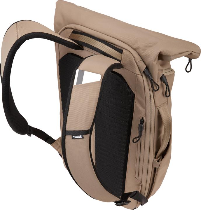 Immagine prodotto Thule Paramount (24 l)