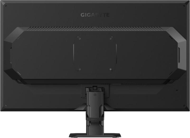 Produktbild Gigabyte GS27Q (2560 x 1440 Pixel, 27")