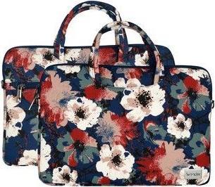 Image du produit iLike Wonder Briefcase Ordinateur Portable 15-16 Inches (16", Universel)
