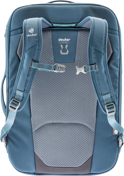 Immagine prodotto Deuter Aviant Carry On Pro 36 SL (36 l)