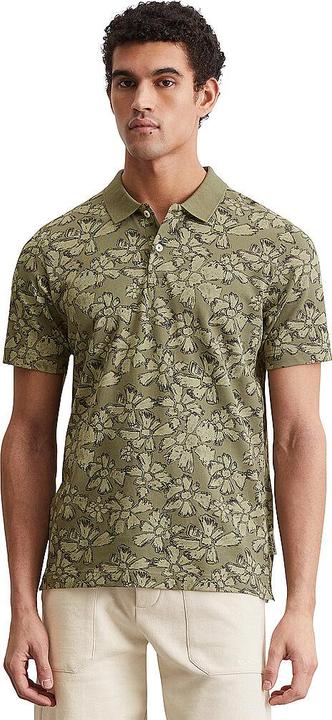 Actual product image Marc O'Polo Poloshirt (L)