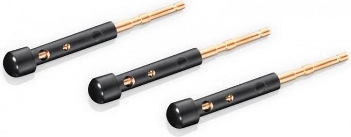 Image du produit Wacom Nibs