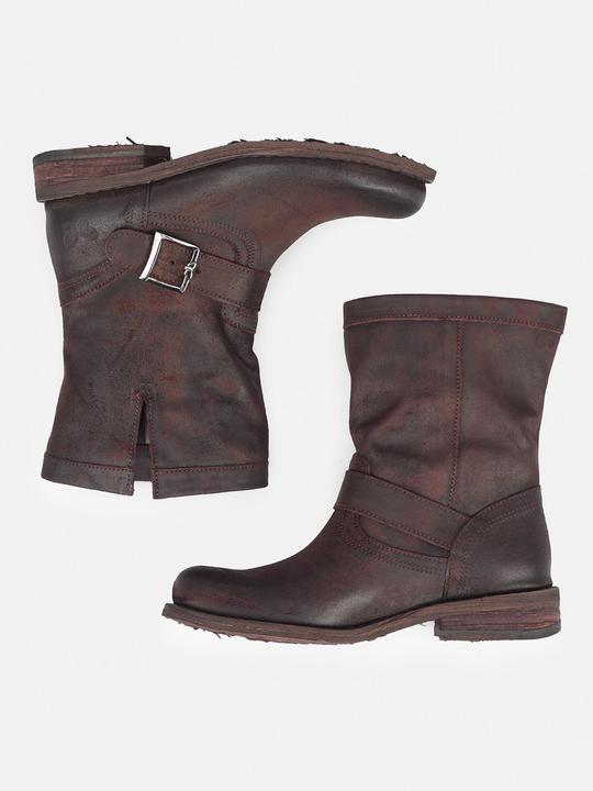 Actual product image Felmini Stiefelette (40)