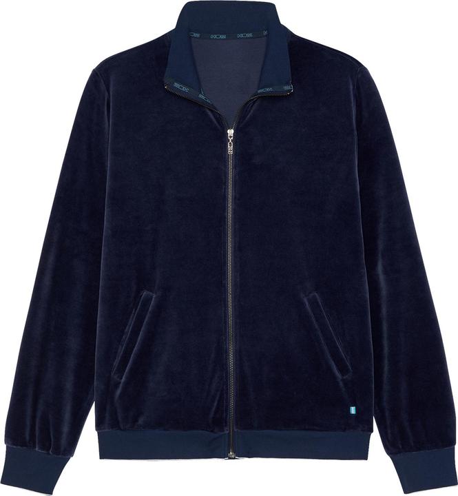 Produktbild HOM Sweatjacken Catane (M)
