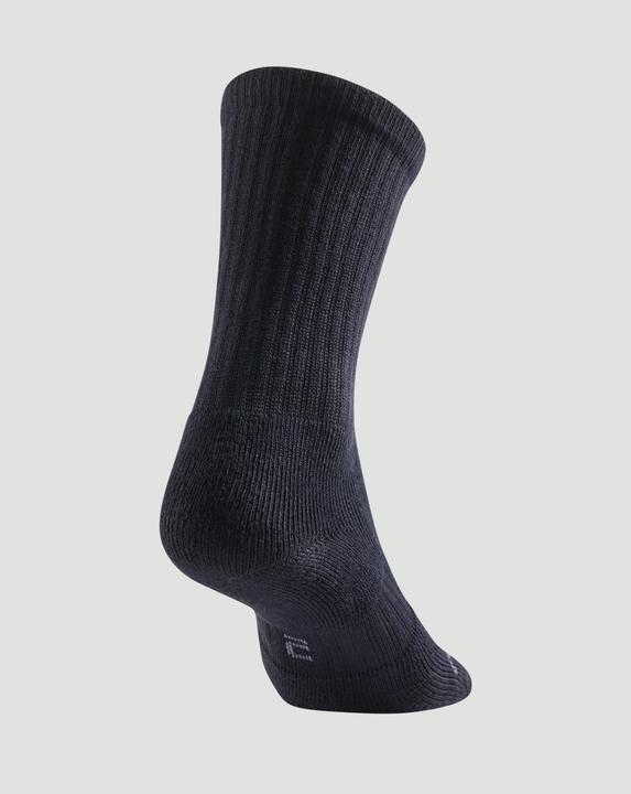Actual product image Artengo RS 500 HIGH (47, 50)