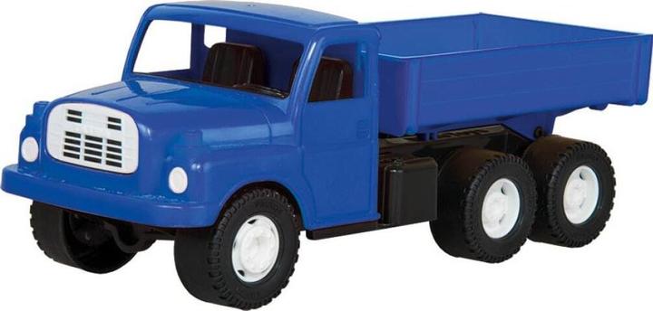 Dino Tatra 148 Roller blau 30cm